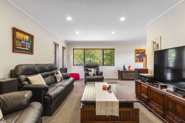 66 Sunderlands Road Half Moon Bay_5