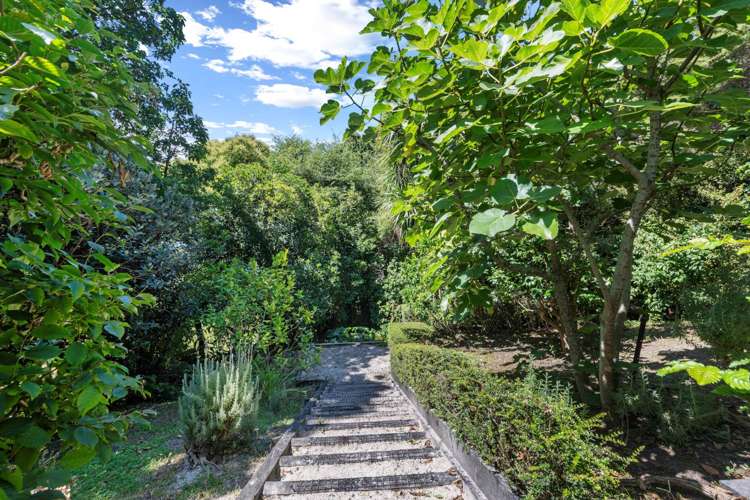 12 Ayr Street Parnell_20