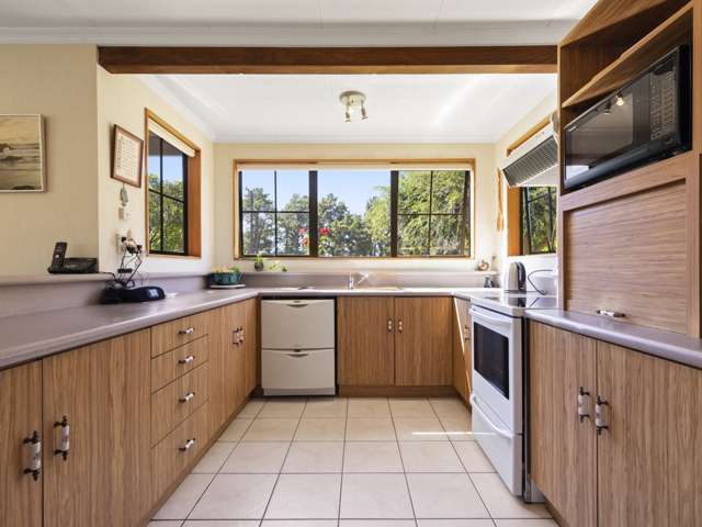 301 Rarangi Beach Road Rarangi_4