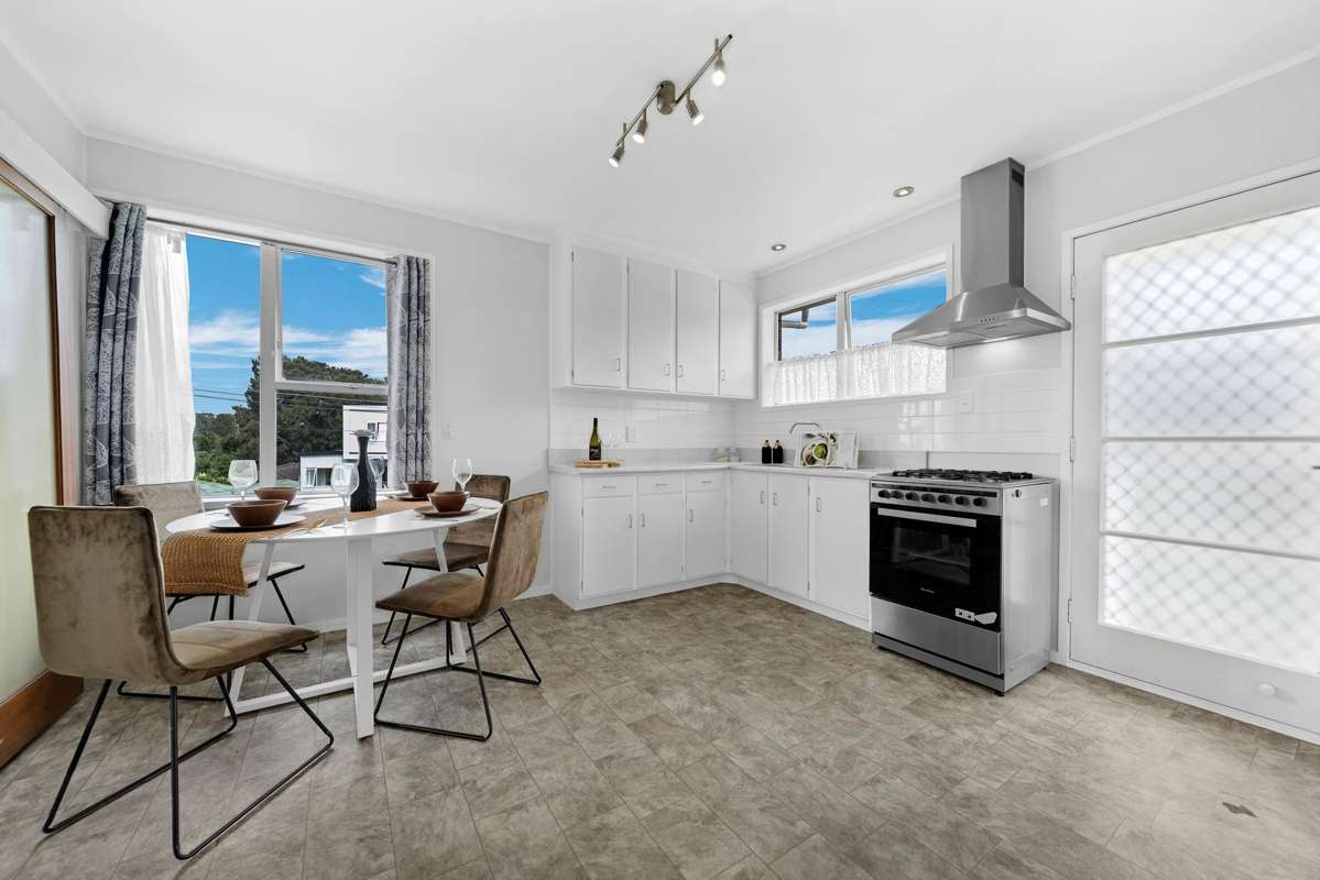 1/1 Griffen Park Road_3