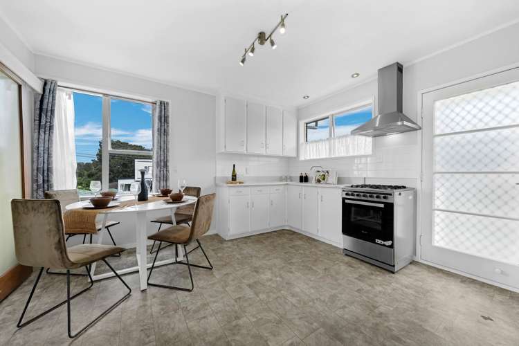 1/1 Griffen Park Road Mount Roskill_7