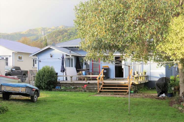 255 Whitaker Street Te Aroha_19