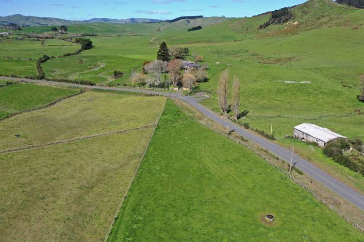 171 Martin Road Waerenga_32