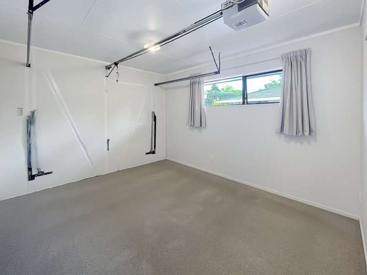 492c Ferguson Street Palmerston North Central_8