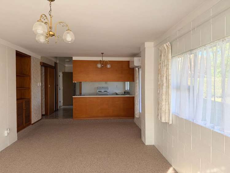 16B Seaforth Avenue Mangere Bridge_1