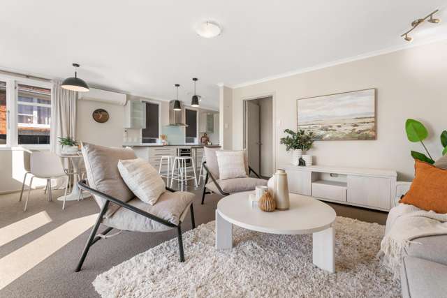 6a Matua Road Matua_4