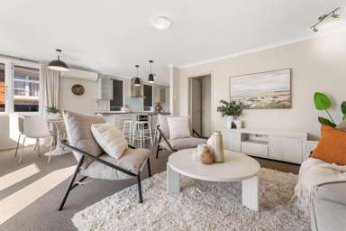 6a Matua Road_4