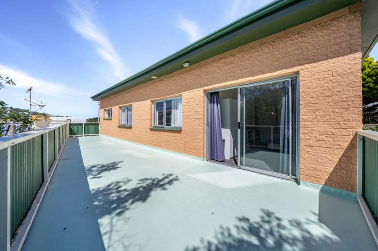 3/50 Cleveland Street Brooklyn_10