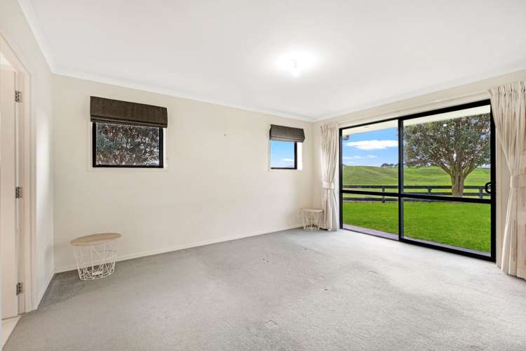 1200 Redhill road Te Kopuru_15