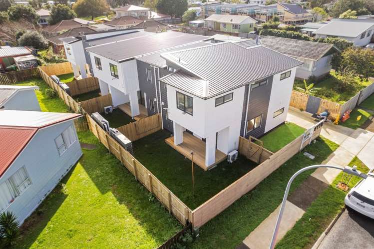 6a Sunlands Drive Manurewa_6