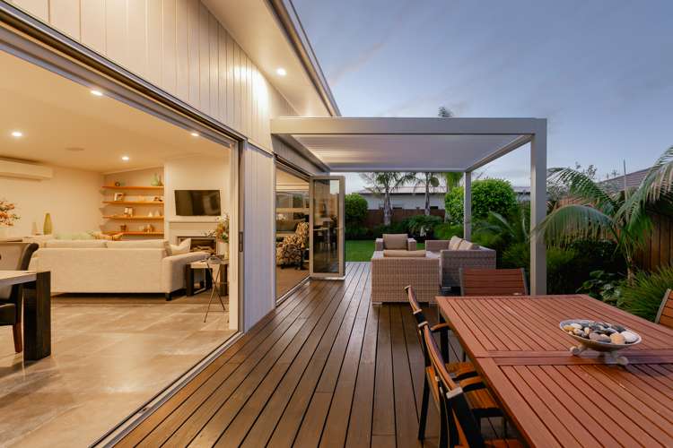 23 Cassinia Close Papamoa_21