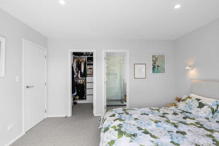 1b Fairburn Place Leamington_9