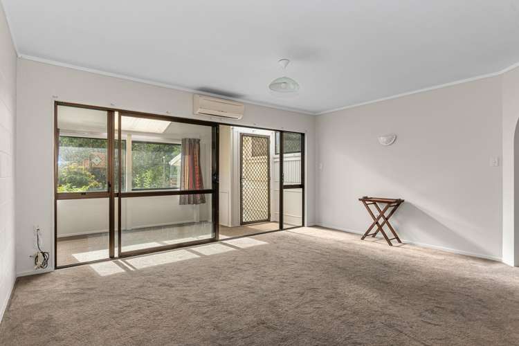 6/221 Maunu Road Horahora_2