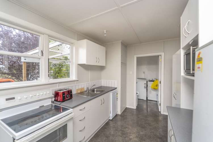 81 High Street Solway_2