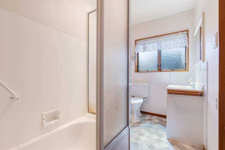 1/11 Dominion Street Takapuna_14