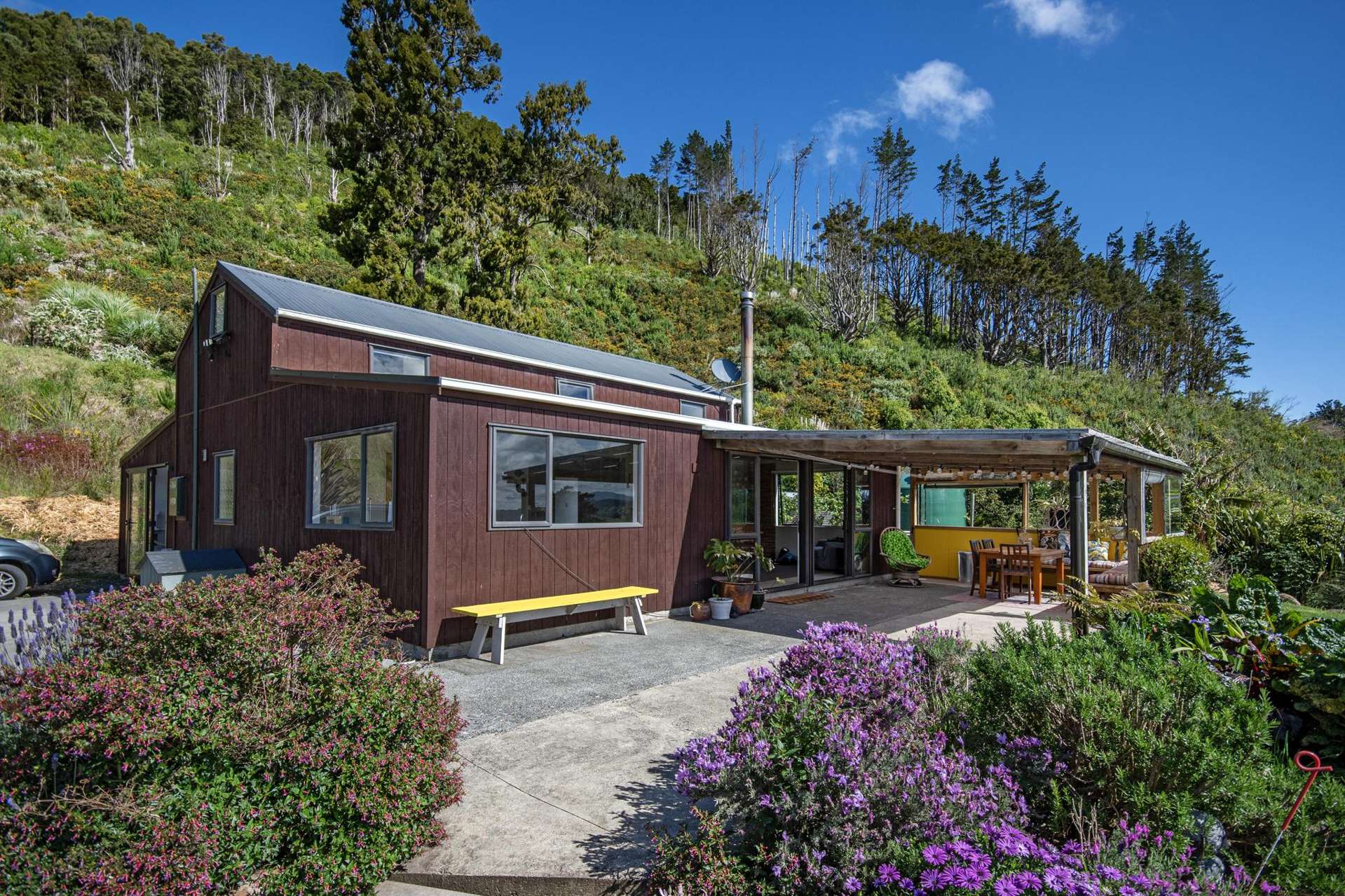 127 Mountain View Road Hikurangi_0