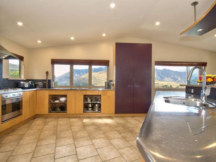 11 Star Lane Queenstown_16