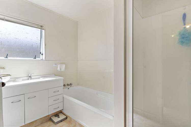 30 Stout Street Masterton_12