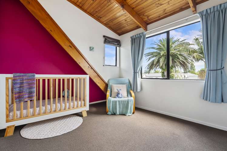 2/7 Ranch Avenue Beach Haven_16