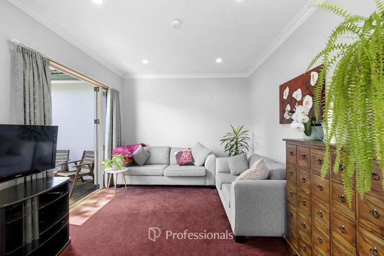 45 Golders Road Elderslea_8