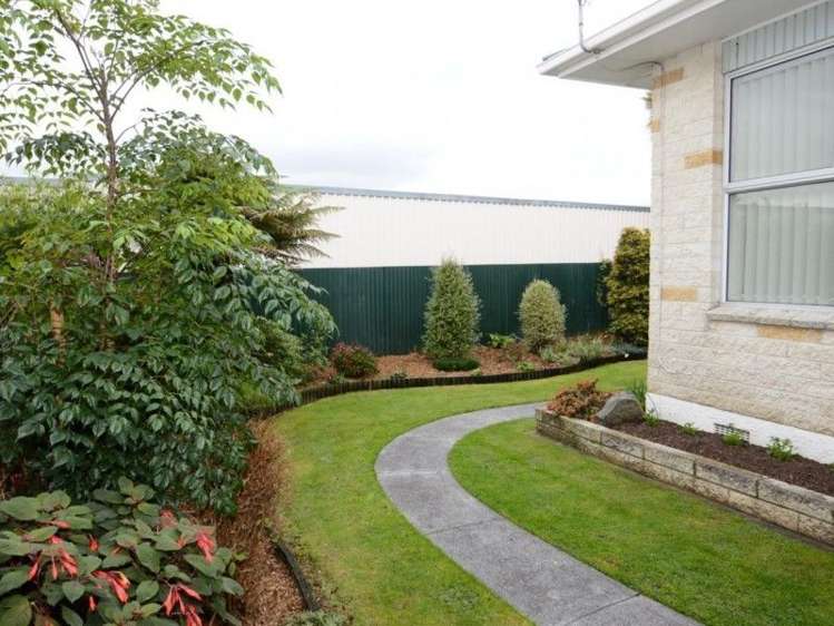 14b Cambridge Street Levin_11