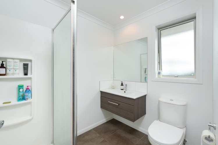 14 Matariki View Welcome Bay_10