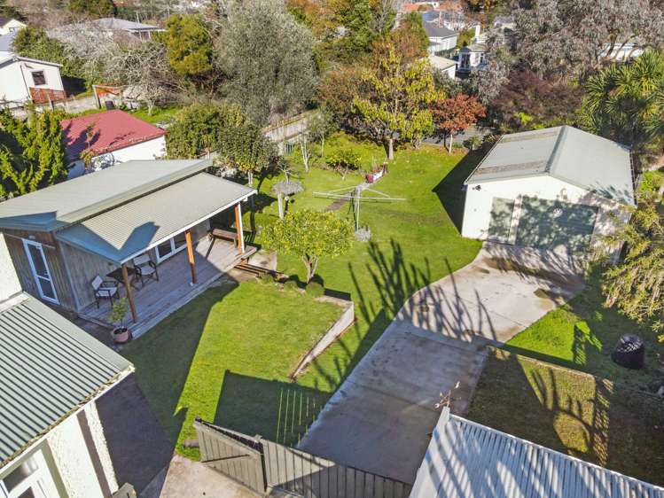 7 Mitchell Street Aramoho_14