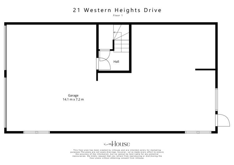 21 Western Heights Drive Western Heights_24