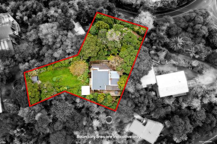 171 Victory Road Laingholm_18