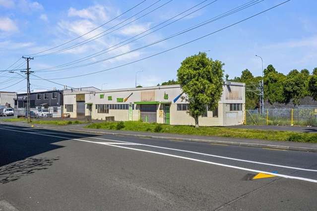 43-45 Jellicoe Road Panmure_1