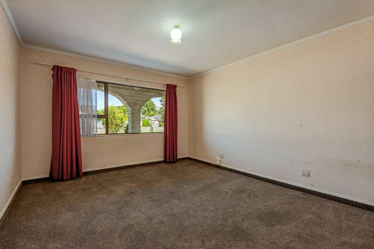 24 Tui Street Pahiatua_6