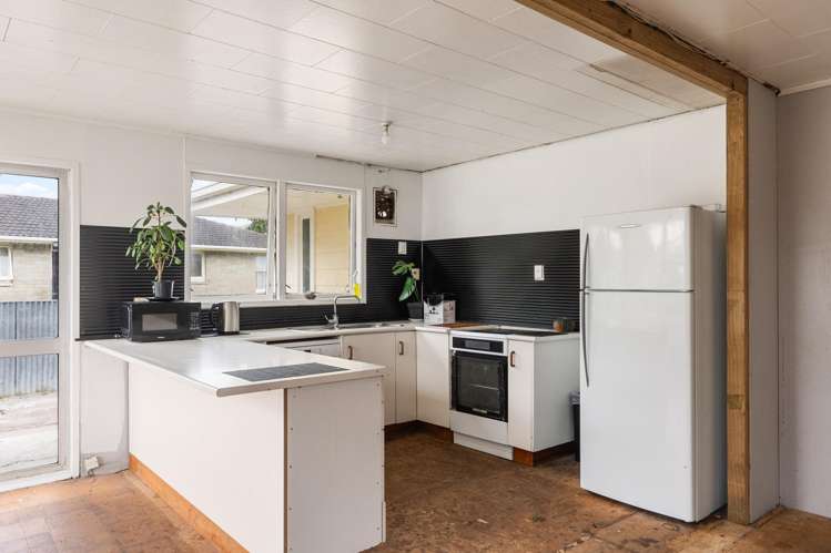 3 Hansford Court Outer Kaiti_5