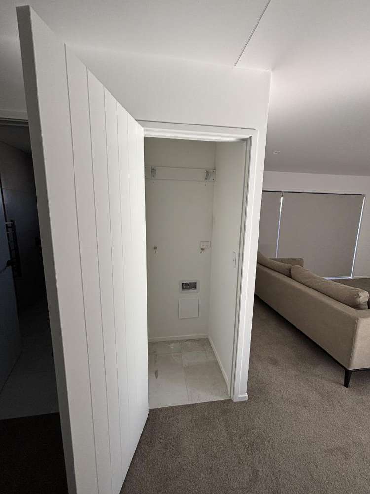 268A Courtenay Street Strandon_12