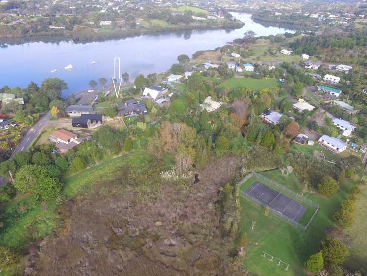 129 Skudders Beach Road Kerikeri_7