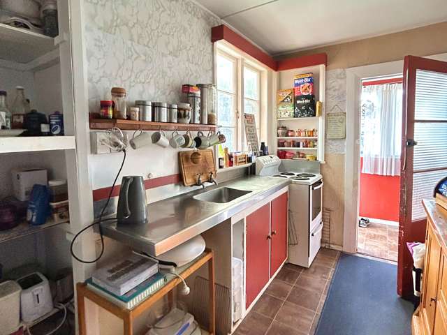 9 Duke Street Te Kuiti_3