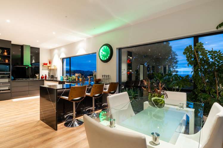 17 Neidpath Road Mornington_16