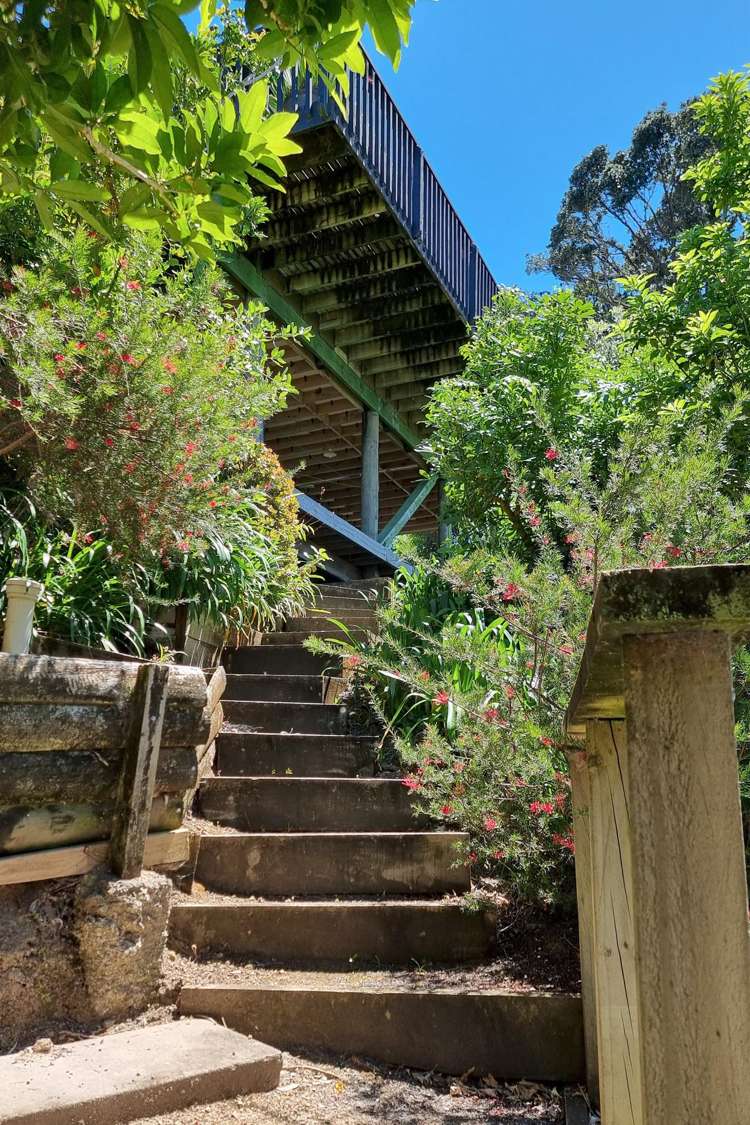 1695 Wyuna Bay Road Wyuna Bay_26