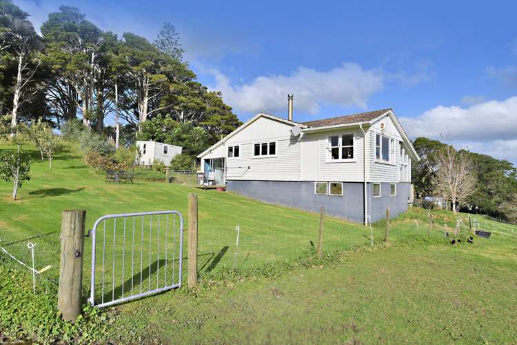 6b Mountain Road Kaiwaka_18
