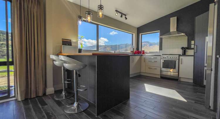 418 Mangawara Road Tahuna_11