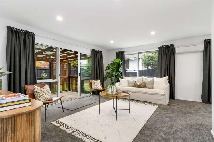 9a Topham Lane Hornby_5