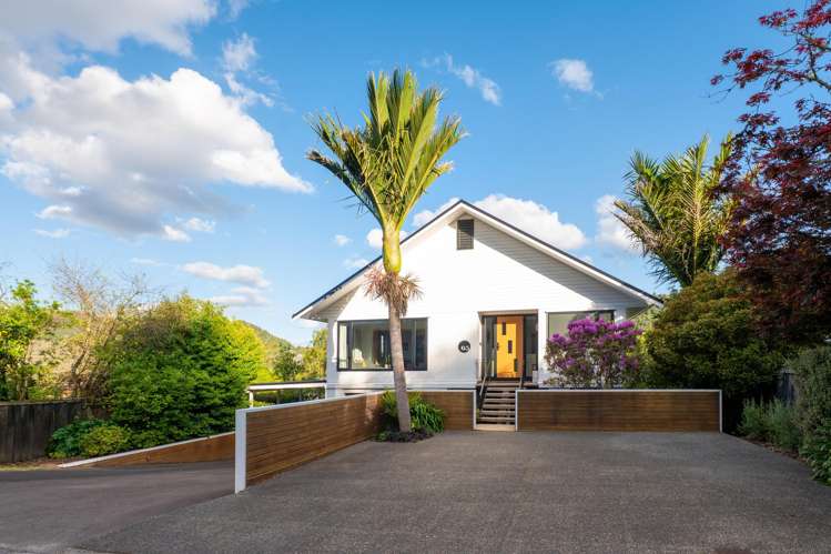 65 Acacia Road Lake Okareka_10