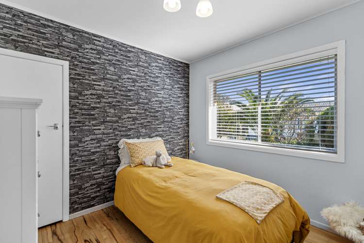 101 Centennial Avenue Te Aroha_10