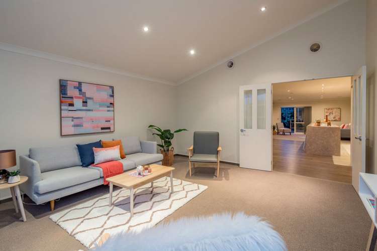 18 Telford Way Raumati Beach_2