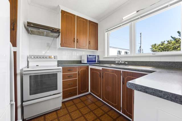 173 Whitney Street Blockhouse Bay_4