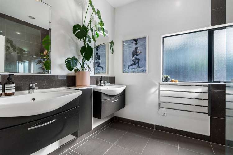 55 Gribblehirst Road Sandringham_11