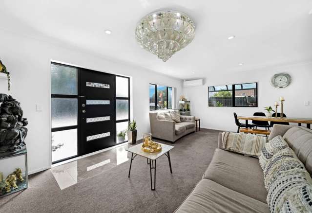 12 Ranfurly Road Papatoetoe_3