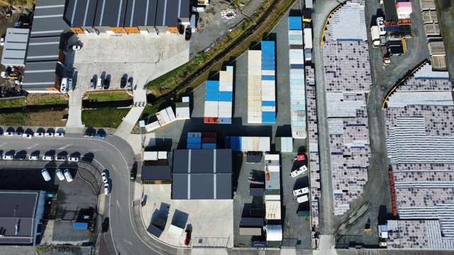 47 Thomas Neal Crescent Trentham_1