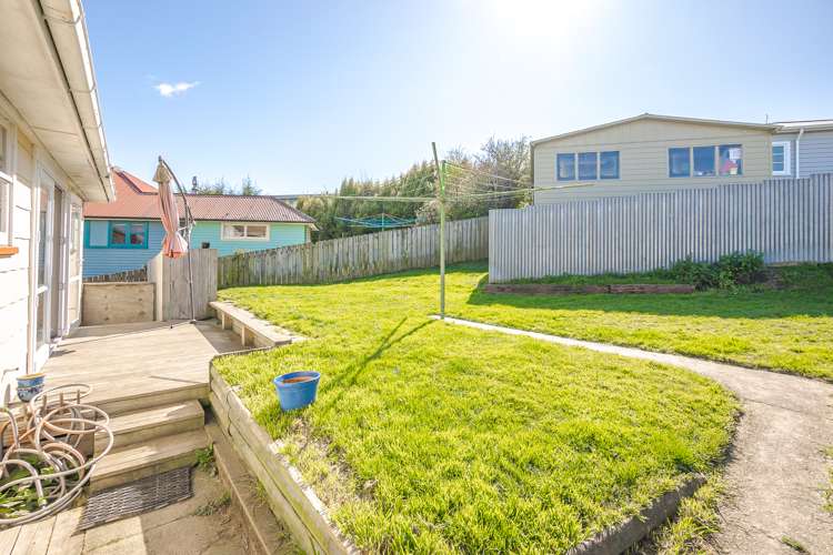 79 Canada Street Watlington_12