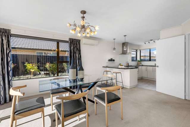 8A Freyberg Avenue Riccarton_4