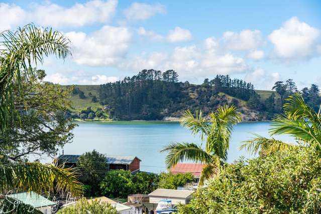 2 Cliff Street Paparoa_1